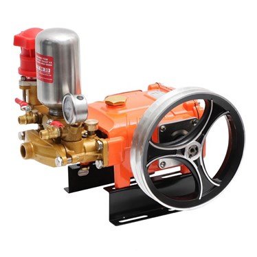 dau phun ap luc 1.0hp con ong vang cov22c cam  hinh 1