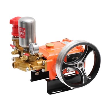 dau phun ap luc 2.0hp con ong vang cov32c cam hinh 1