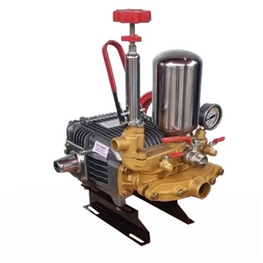 dau phun xit ap luc jetman 5.5hp jm98-s piston su hinh 1