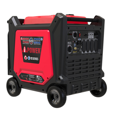 may phat dien 7500w inverter a-ipower sc8000ied hinh 1