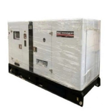 may phat dien cong nghiep 94kva bamboo 75 euro (3 pha) hinh 1