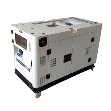 may phat dien dau 10kw midukama hl13000s hinh 1