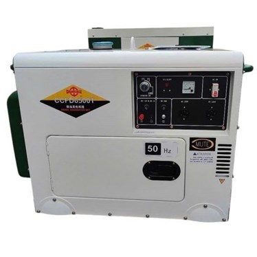 may phat dien 5kw changchai ccfd6500t hinh 1