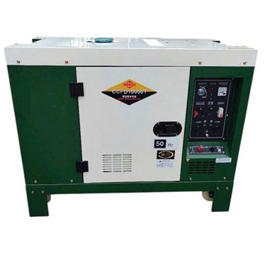 may phat dien 10kva changchai ccfd10000t hinh 1