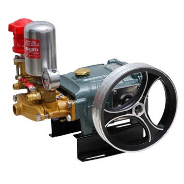 dau phun ap luc 1.0hp con ong vang cov-22rs xanh reu hinh 1