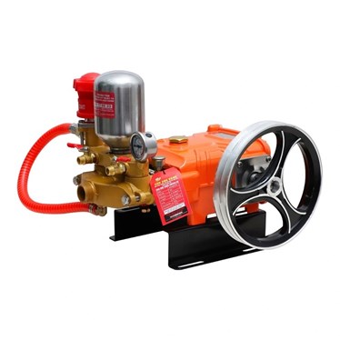 dau phun ap luc 2.0hp con ong vang cov32cth cam  hinh 1