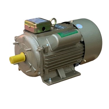 dong co dien toan phat 3.7kw (220v-1500v/phut)  hinh 1