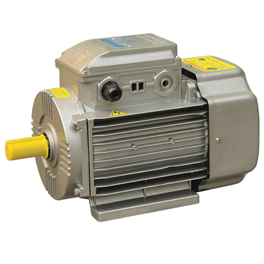 dong co dien viet hung 1.5kw (220v-1500v/phut)  hinh 1