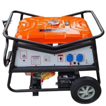 may phat dien rymaru ry4500v (3kw) de dien hinh 1
