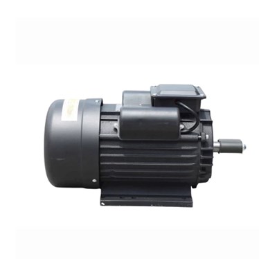 motor dien 2.2kw huspanda hpn2200  hinh 1