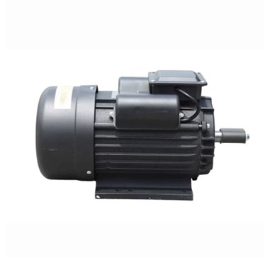 motor dien 2.5kw huspanda hpn2300  hinh 1