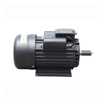motor dien 3.2kw huspanda hpn3200  hinh 1