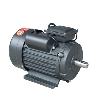 motor dien 3.5kw huspanda hpn 3500  hinh 1