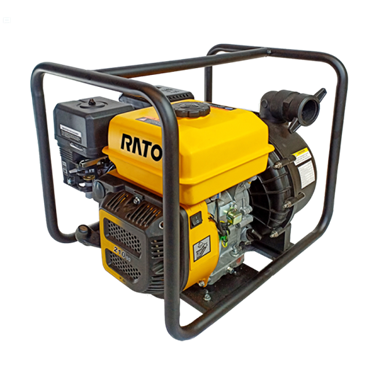may bom hoa chat 7hp rato rt 50 hb 35.6 hinh 1