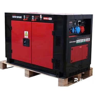 may phat dien chay dau 15kva kbitka pro scd13000qe3 hinh 1