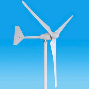 may phat dien gio 10kw - turbine gio 10kw hinh 1