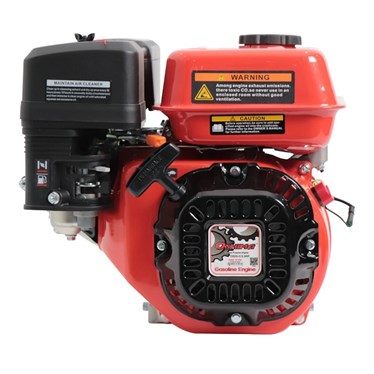 dong co no oshima do 4 thi 5.5hp os55-c hinh 1