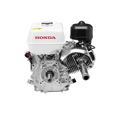 dong co xang honda 13hp gx390t2 qbd  hinh 1
