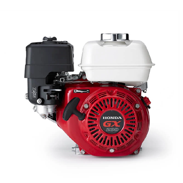 dong co xang honda 6.5hp gx200t2 qab2   hinh 1