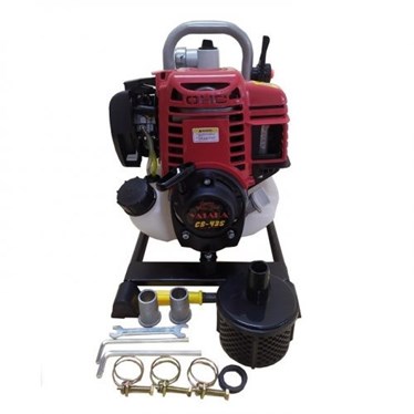 may bom nuoc 4 thi yataka cs-435 hinh 1