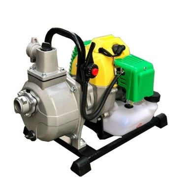 may bom nuoc 2 thi kamastsu 1500w kmb-430 hinh 1