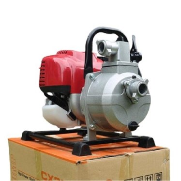 may bom nuoc 4 thi kamastsu 1200w cx-35 hinh 1