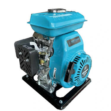 may bom nuoc huspanda 2.5hp hbn 1502 hinh 1