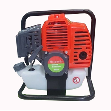 may bom nuoc 2 thi huspanda bn43 1500w hinh 1