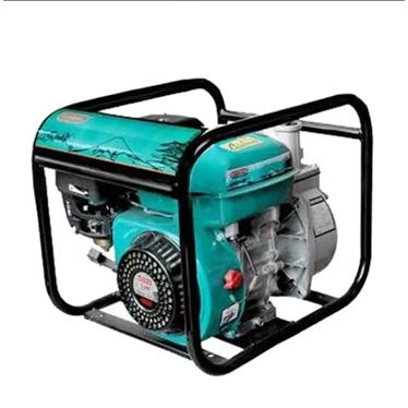 may bom nuoc chay xang 5.5hp oshima os20 hinh 1