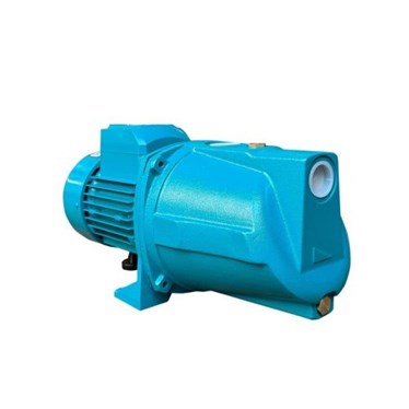 may bom nuoc chan khong nakawa 1500w nk-mjsw/3cl hinh 1