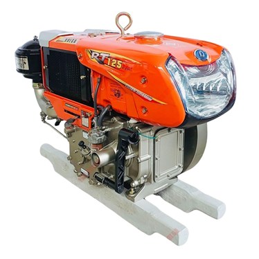 dong co no chay dau volga rt-125di  hinh 1