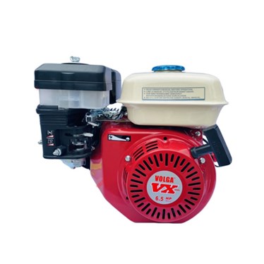 dong co no chay xang volga vx-200l  hinh 1