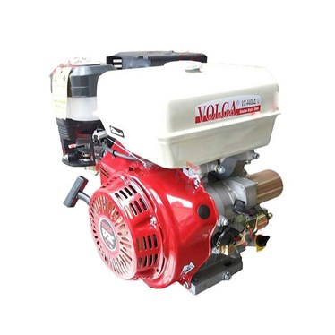 dong co no chay xang volga vx-390g  hinh 1