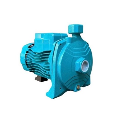 may bom nuoc ly tam nakawa 1100w nk-mcp170 hinh 1