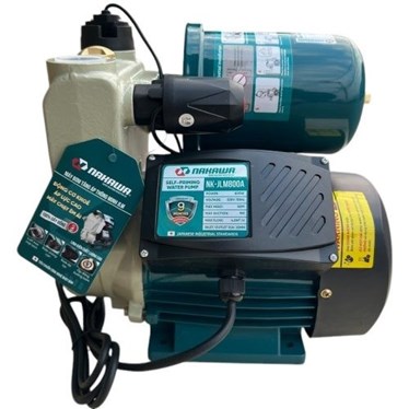 may bom tang ap thong minh 800w nakawa jlm-800a hinh 1