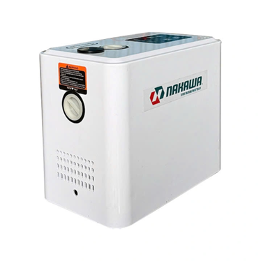 may bom tang ap bien tan 400w nakawa nk-bt400a hinh 1