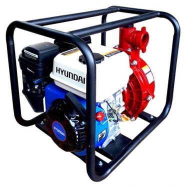 may bom tang ap hyundai 7hp hgp50-yb50 hinh 1