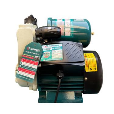 may bom tang ap thong minh 600w nakawa nk-jlm600a hinh 1
