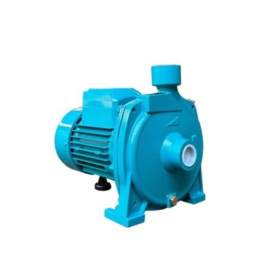 may bom nuoc ly tam nakawa 750w nk-mcp158 hinh 1