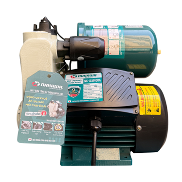 may bom tang ap thong minh 400w nakawa nk-jlm400a hinh 1