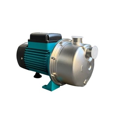 may bom nuoc chan khong nakawa 750w nk-mjs100 hinh 1