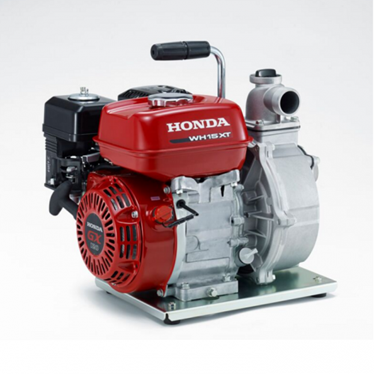 may bom nuoc chay xang honda wh15xt2 a hinh 1