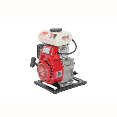 dong co xang mitsuyama 2.5hp tl-152  hinh 1