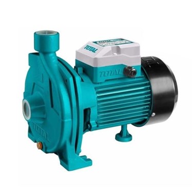 may bom nuoc 1500w total twp215006 hinh 1