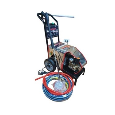 may rua xe cao ap 2.2kw yakama ya-2200a hinh 1