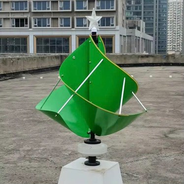 turbine gio truc dung dong fct  hinh 1