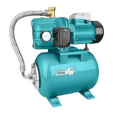 may bom nuoc 1100w total twp411006 hinh 1