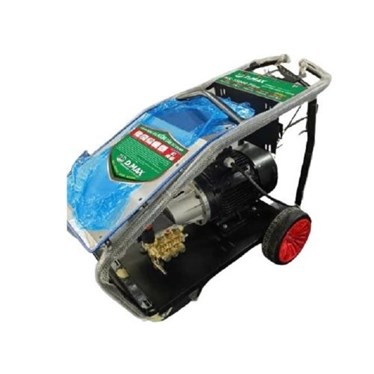 may rua xe cao ap 15kw dmax mx-15000 plus hinh 1