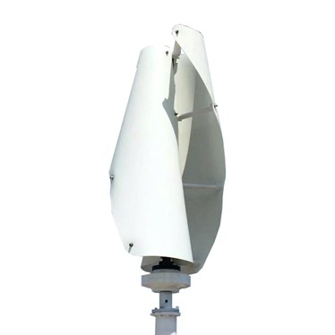 turbine gio truc dung dong fs series fs-400w/fs-800w/fs-1000w hinh 1
