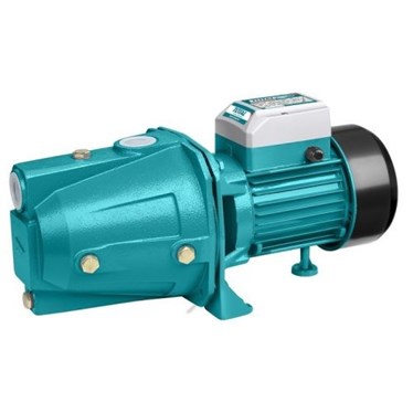 may bom nuoc 1500w total twp315006 hinh 1